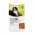 Drontal Perro 35kg 1 Tab