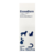 Eicosaderm 237 ml Suplemento para la Salud de la Piel y el Pelaje de Perros y Gatos