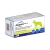 Atopica 100mg dermatitis atopica Elanco