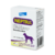 Neptra solución otica 2 pipetas de 1 ml Elanco