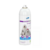 Vetriderm Essec Espuma 400 ml Elanco