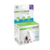 Vetriderm Jabón 100gr Elanco