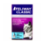 Feliway Classic Recarga 48ml