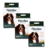 Fiprolex 3 pack - comprar en línea
