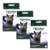 Fiprolex Gato 3 pack