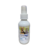 Fipromed Spray 120 ml