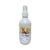 Fipromed Spray 240 ml