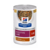 Hill's Prescription Diet i/d Alimento Húmedo Gastrointestinal para Perro 370 gr