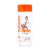 Foliplex Shampoo 350ml