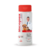Micoplex Max Shampoo 350ml