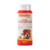 Micoplex Plus Shampoo 350ml