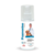 Pramoxine Max Spray 150ml