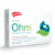 Ohm