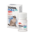Total Full Suspensión Gatos 15 ml