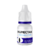 Humectan Solución oftalmica 5ml santgar