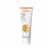Laxatone 120g Sabor Atun Vetoquinol