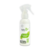 Cicatri-san Spray 120 ml Mederilab