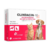 Clindacin 10