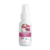 Clorhexin Spray 60ml