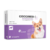 Coccimed 5