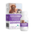 Coccimed 20ml