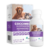 Coccimed 60ml