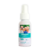 Dermisan Spray 60ml