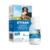 Otisan 20ml