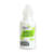 Relaax Spray 30ml