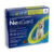 Nexgard Spectra para perros de 7.6 a 15kg - 3 tabletas