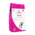 Nupec Adulto Razas Pequeñas 2 kg