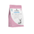 Nupec Cachorro Razas Minis 3 kg