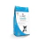 Nupec Cachorro Raza Mediana y Grande 2 KG