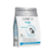 Nupec Felino Kitten 3 kg