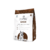 Nupec Senior 2 kg razas mediana y grande