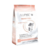 Nupec Sensitive 15 kg razas medianas y grandes