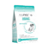 Nupec Weight Control 2 kg razas medianas y grandes