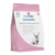 Nupec Cachorro Razas Minis 1 kg