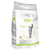 Nupec Felino Adulto Indoor 3 kg
