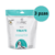 Nupec Premios Relax 180 gr 3 pzas