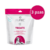 Nupec Premios Joint Care 180gr 3 pack