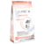 Nupec Sensitive 8 kg razas medianas y grandes