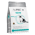 Nupec Felino Weight Care 3 kg