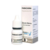 Paracaina 5 ml Santgar solución oftalmica