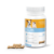 Cani-Tabs Calming+Relax 60 tab