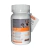 Cani-Tabs Brain & Neuro 60 Tab
