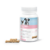 Cani-Tabs Cardio+ 60 tab