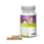 Cani-Tabs Healthy Bones Ca+P 60 tab