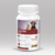 Cani-Tabs Liver+ 60 tab
