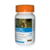 Cani-Tabs Daily Multi Puppy - comprar en línea